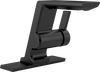 Single Handle Bathroom Faucet