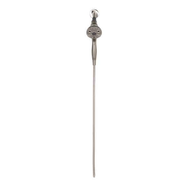 5-Setting Hand Shower SureDock