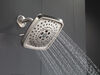 Shower Arm