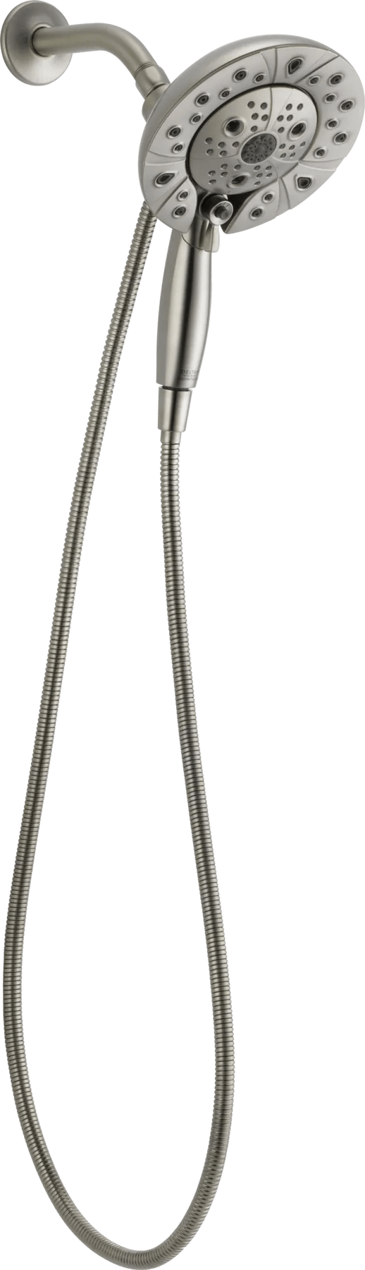 Shower Arm