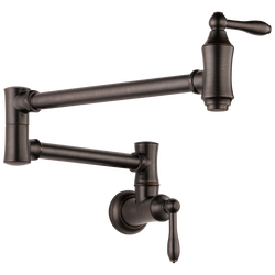 Secondary Image-1177LF-RB-R