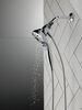 5-Setting Hand Shower SureDock