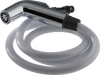 Side Spray & Hose Assembly