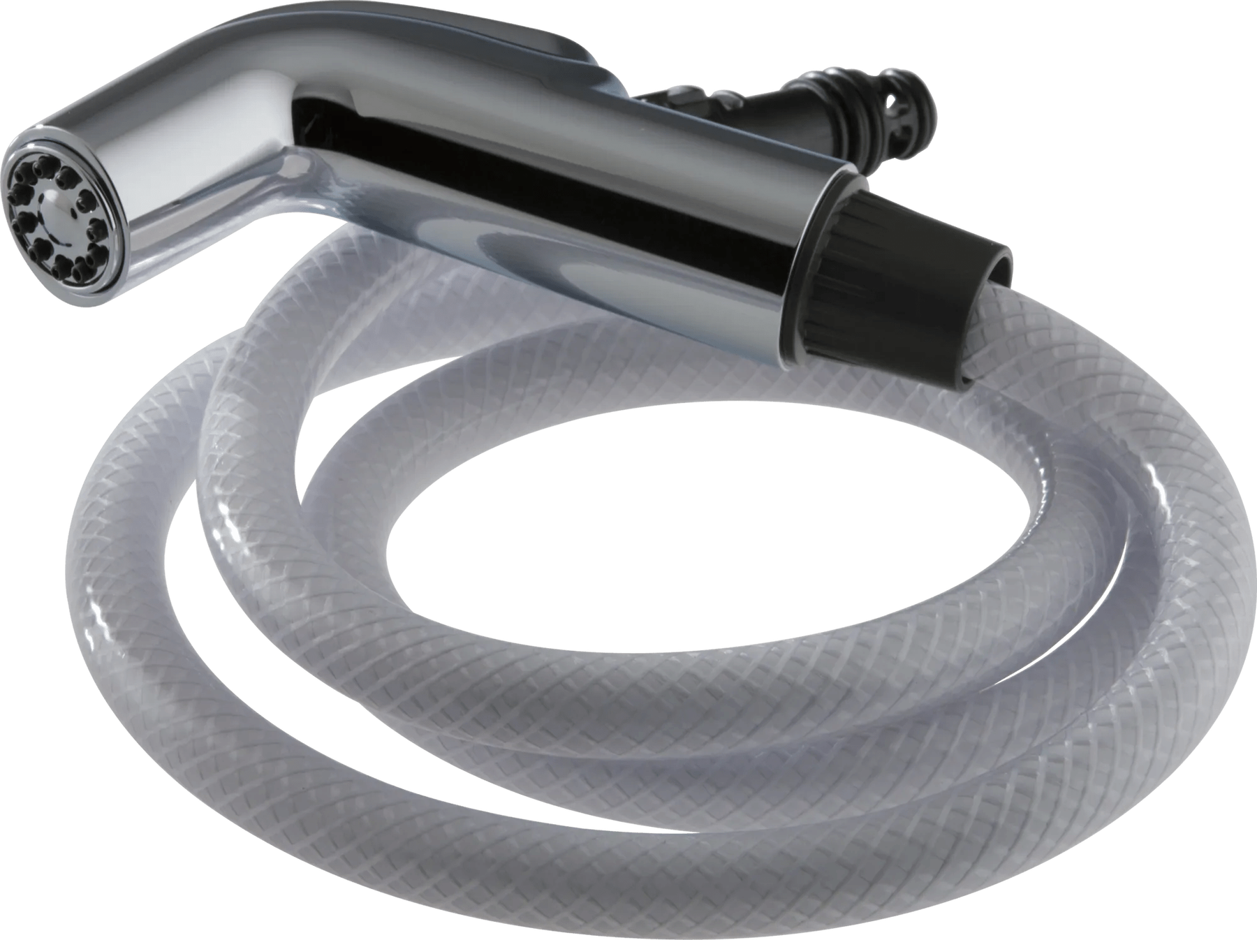 Side Spray & Hose Assembly
