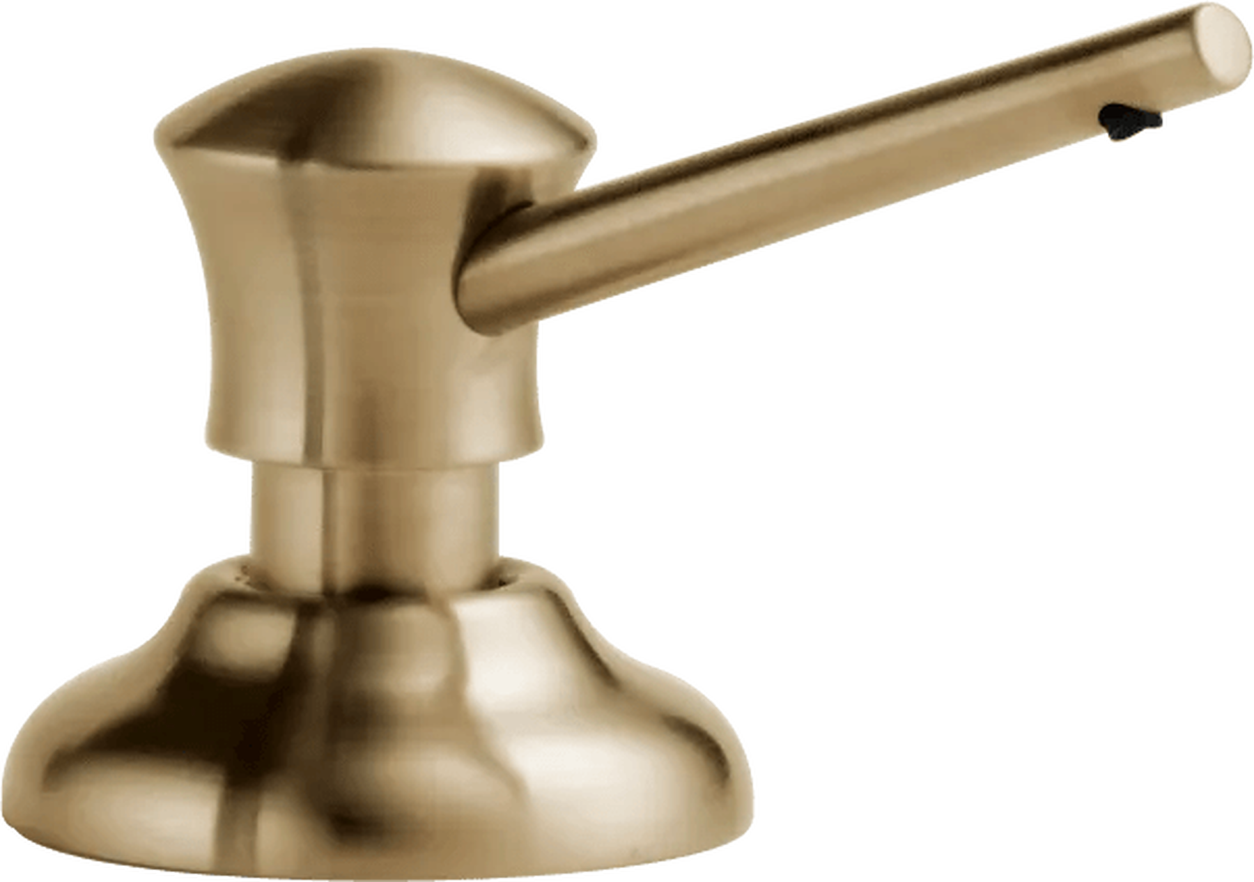 Soap / Lotion Dispenser