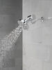 Clarifi&trade; Shower Filter Attachment