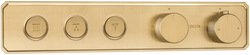 Secondary Image-T87703-CZ