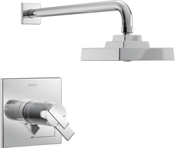 Image-Master-T17T267
