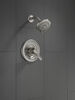 Monitor&reg; 17 Series Shower Trim