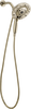 Shower Arm