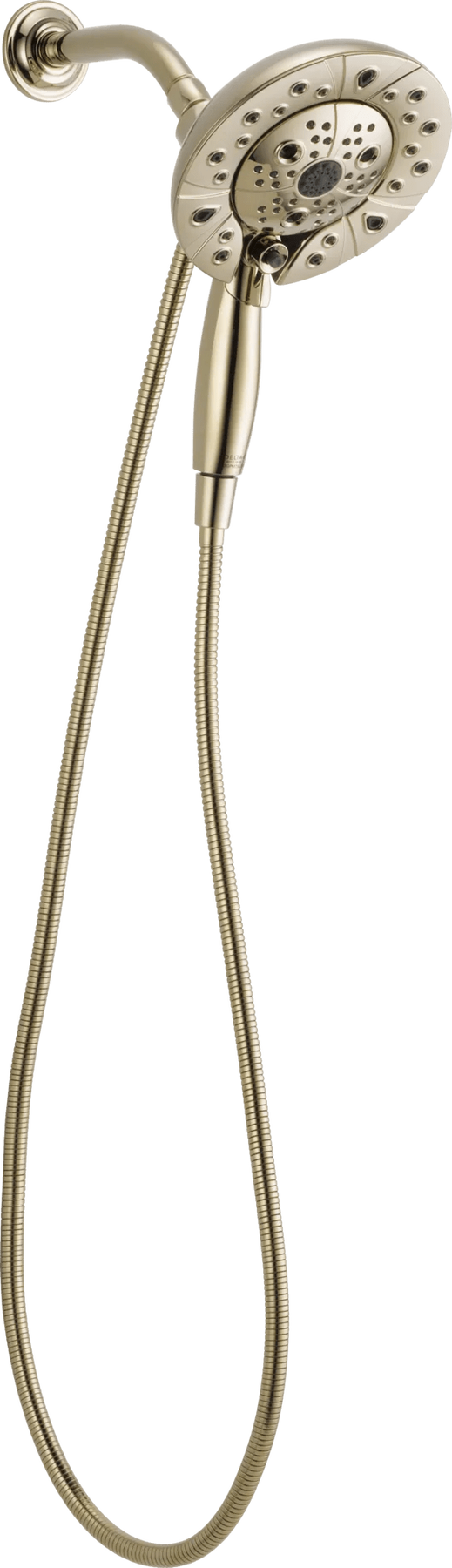 Shower Arm