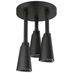 Image-57140-BL25-L-R