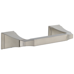 Image-75150-SS