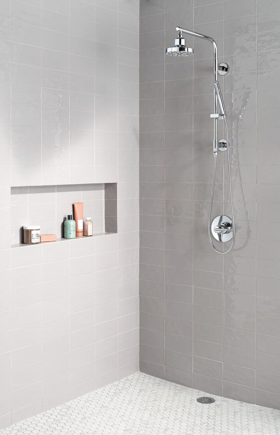Monitor&reg; 14 Series Valve Only Trim