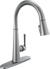 Escutcheon - 10"