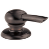 Soap / Lotion Dispenser