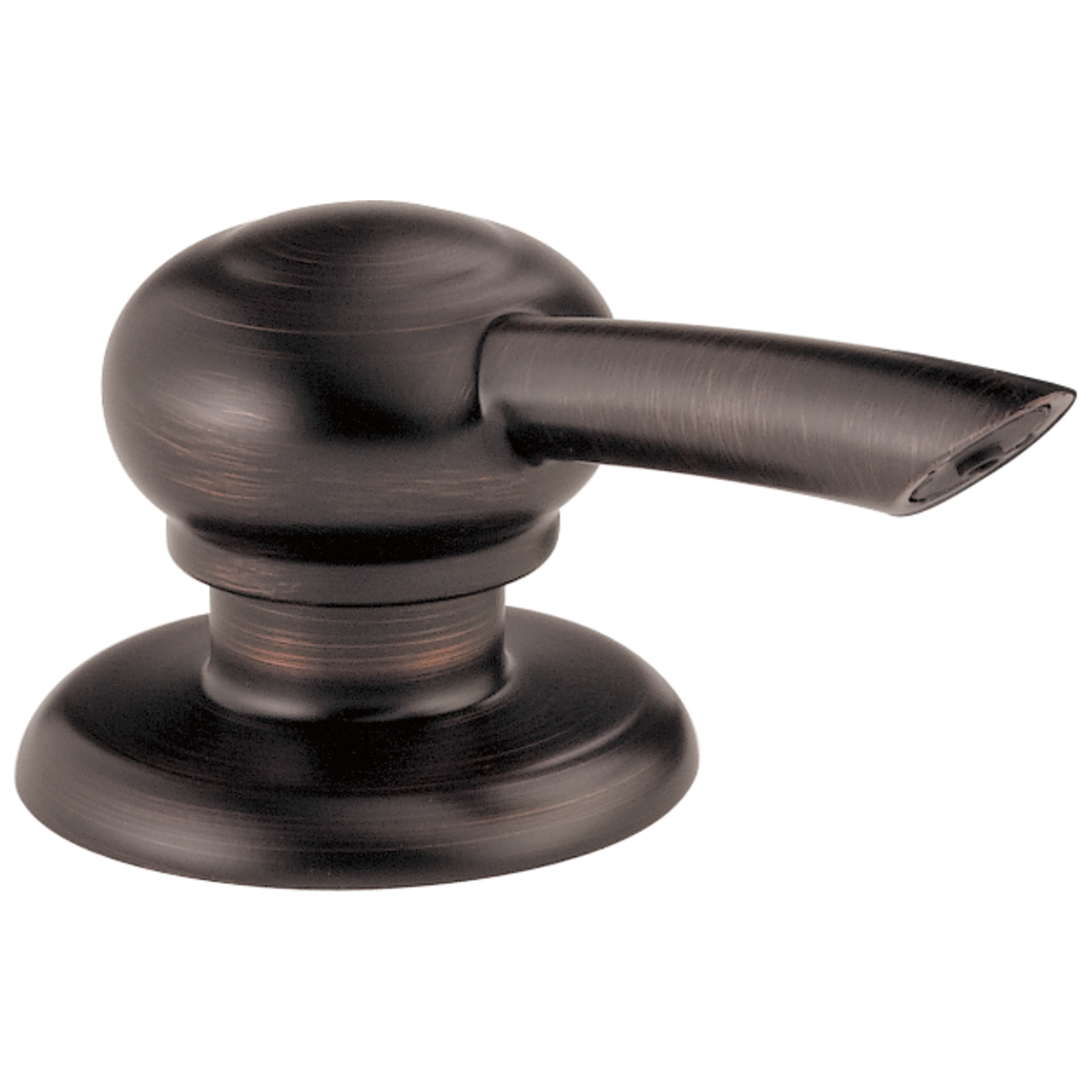 Soap / Lotion Dispenser