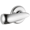 French Curve Tank Lever
