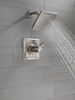 TempAssure&reg; 17T Series Shower Trim