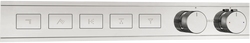 Secondary Image-T77705