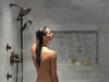 HydraChoice&reg; Body Spray - Spray Head