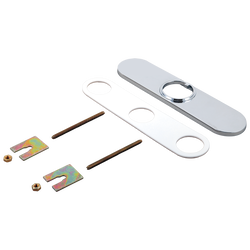 Image-RP64070
