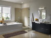 Monitor&reg; 14 Series H2Okinetic&reg; Shower Trim