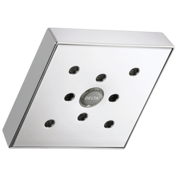 Image-Master-RP70171PR