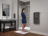 24" Towel Bar