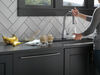 Touch<sub>2</sub>O&reg;  Pull-Down Kitchen Faucet 1L (Recertified)