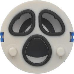 Secondary Image-RP78715
