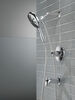 Monitor&reg; 14 Series Tub and Shower with SureDock&reg; Hand Shower