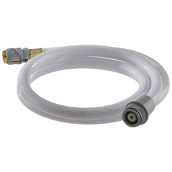 Image-RP37034GR