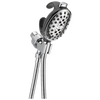 Palm&reg; 4-Setting Shower Mount Hand Shower