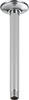 Ceiling Mount Shower Arm & Flange