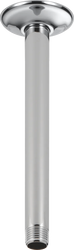 Image-Master-U4999