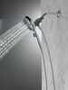 SureDock&reg; Magnetic Hand Shower 2.5 GPM (Recertified)