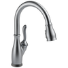 VoiceIQ&reg; Kitchen Faucet with Touch<sub>2</sub>O&reg; Technology with Touchless Technology