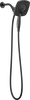 Shower Arm