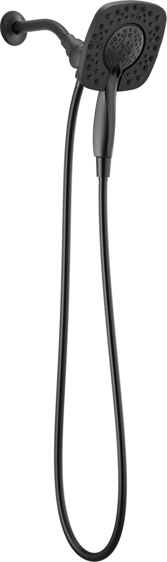 Shower Arm