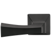 Tank Lever - Universal Mount