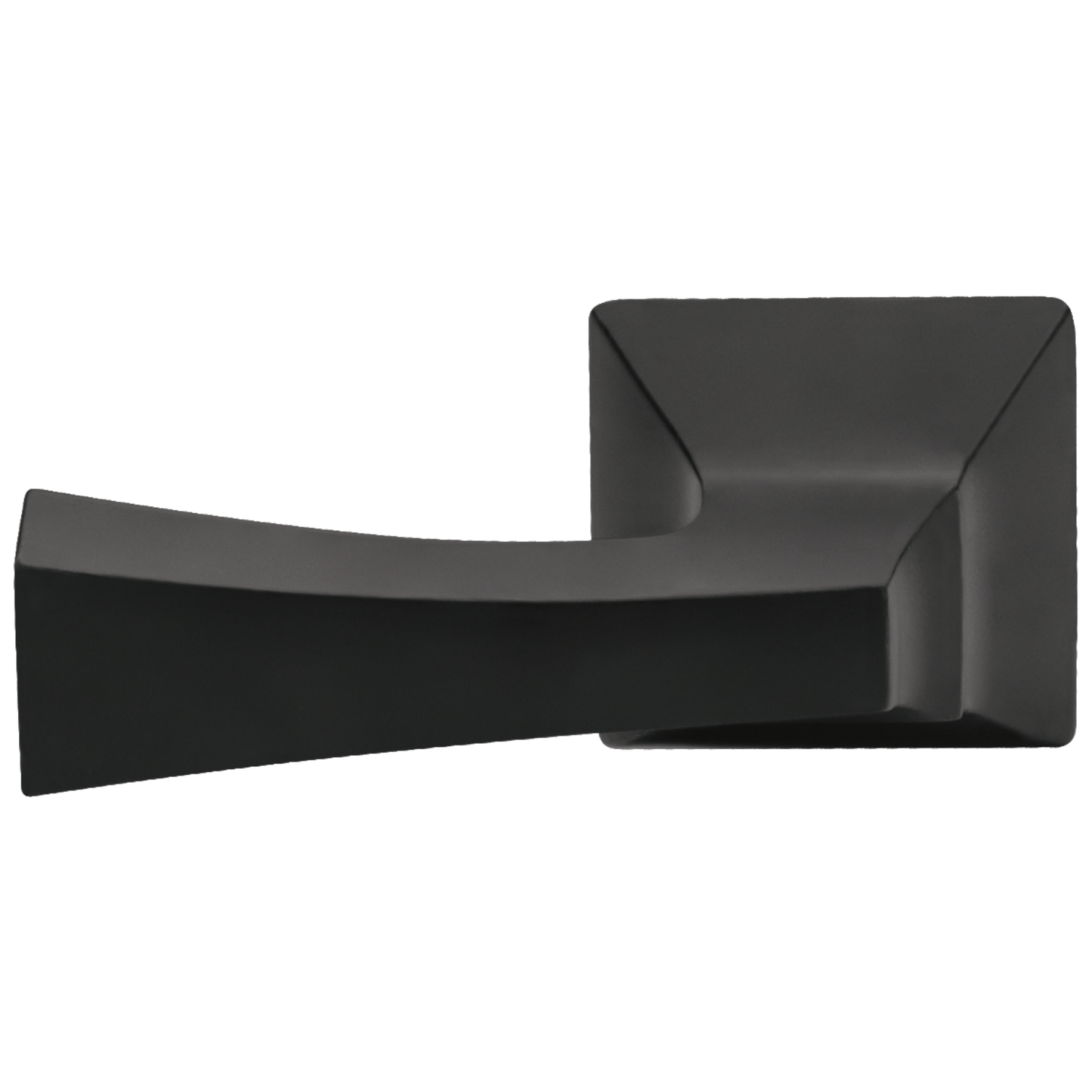 Tank Lever - Universal Mount