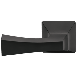 Image-75160-BL