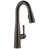 Touch2O&reg; Bar / Prep Faucet with Touchless Technology