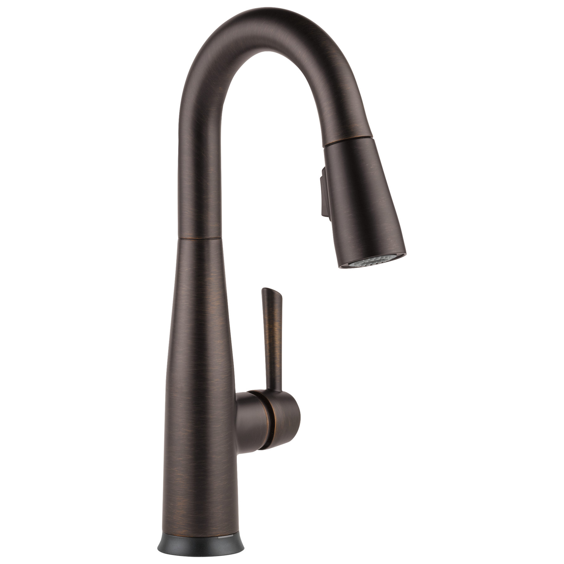 Touch2O&reg; Bar / Prep Faucet with Touchless Technology