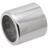 17 Series Trim Sleeve