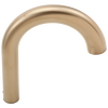 Spout Assembly - Bar / Prep