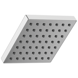 Image-Master-RP101846