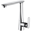 Kitchen Faucet
