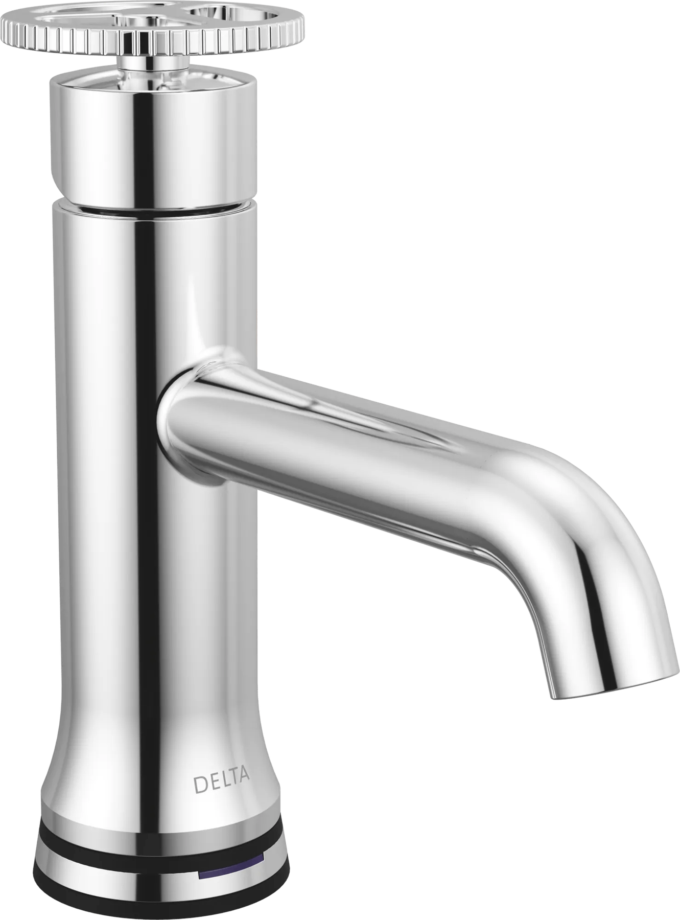 Touch2O Bathroom Faucet with Touchless Technology